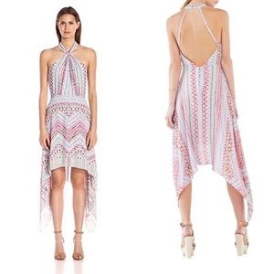 NWT BCBG MaxAzria Danela Dress